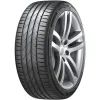 Шина Hankook 315/35R21 111Y XL Ventus S1 evo4 X K137A (1031625)