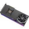 Відеокарта ASUS GeForce RTX5080 16GB ROG ASTRAL GAMING (ROG-ASTRAL-RTX5080-16G-GAMING) зображення 10