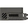 Відеокарта ASUS GeForce RTX5080 16GB ROG ASTRAL GAMING (ROG-ASTRAL-RTX5080-16G-GAMING) зображення 11
