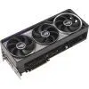 Відеокарта ASUS GeForce RTX5080 16GB ROG ASTRAL GAMING (ROG-ASTRAL-RTX5080-16G-GAMING) зображення 2