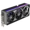 Відеокарта ASUS GeForce RTX5080 16GB ROG ASTRAL GAMING (ROG-ASTRAL-RTX5080-16G-GAMING) зображення 3