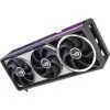 Відеокарта ASUS GeForce RTX5080 16GB ROG ASTRAL GAMING (ROG-ASTRAL-RTX5080-16G-GAMING) зображення 5