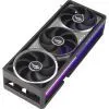 Відеокарта ASUS GeForce RTX5080 16GB ROG ASTRAL GAMING (ROG-ASTRAL-RTX5080-16G-GAMING) зображення 6