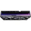 Відеокарта ASUS GeForce RTX5080 16GB ROG ASTRAL GAMING (ROG-ASTRAL-RTX5080-16G-GAMING) зображення 7