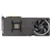 Відеокарта ASUS GeForce RTX5080 16GB ROG ASTRAL GAMING (ROG-ASTRAL-RTX5080-16G-GAMING) зображення 9