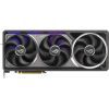 Видеокарта ASUS GeForce RTX5080 16GB ROG ASTRAL GAMING (ROG-ASTRAL-RTX5080-16G-GAMING)