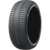 Шина Nexen 255/35R19 96V XL WinGuard SPORT 2 WU7 (15439DOT23)
