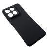 Чохол до мобільного телефона BeCover Motorola Edge 70 Black (715047) зображення 4