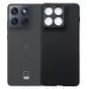Чохол до мобільного телефона BeCover Motorola Edge 70 Black (715047)