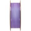 Пластик для 3D-принтера Polymaker PLA PANCHROMA CELESTIAL 1,75mm 1kg PURPLE (CA02016) зображення 3