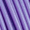 Пластик для 3D-принтера Polymaker PLA PANCHROMA CELESTIAL 1,75mm 1kg PURPLE (CA02016) зображення 6