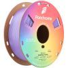 Пластик для 3D-принтера Polymaker PLA PANCHROMA CELESTIAL 1,75mm 1kg PURPLE (CA02016)