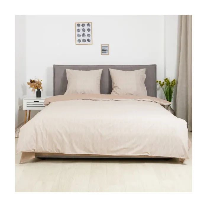 Постельное белье Viluta 24309 Ранфорс семейный (24309_sm) изображение 2