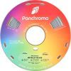 Пластик для 3D-принтера Polymaker PLA PANCHROMA METALLIC 1,75mm 1kg SILVER (CA02012) зображення 2