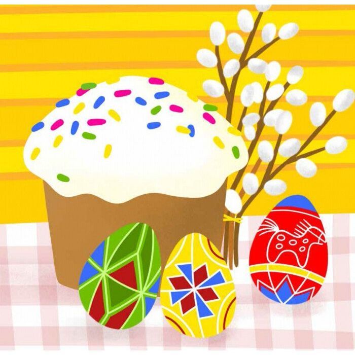 Книга Малювалка із завданнями. Від іграшок до хлопавок Ранок (9786170961242) изображение 5