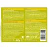 Консерви для собак Animonda Integra Protect Intestinal Pure Chicken 400 г (4017721864145) зображення 2