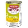 Консерви для собак Animonda Integra Protect Intestinal Pure Chicken 400 г (4017721864145)