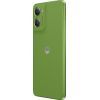 Мобильный телефон Motorola G06 4/128GB Tendril (PBA20021RS) изображение 10