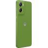 Мобильный телефон Motorola G06 4/128GB Tendril (PBA20021RS) изображение 11