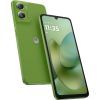 Мобильный телефон Motorola G06 4/128GB Tendril (PBA20021RS) изображение 12