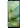 Мобильный телефон Motorola G06 4/128GB Tendril (PBA20021RS) изображение 2