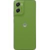 Мобильный телефон Motorola G06 4/128GB Tendril (PBA20021RS) изображение 3