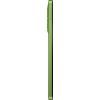 Мобильный телефон Motorola G06 4/128GB Tendril (PBA20021RS) изображение 4