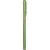Мобильный телефон Motorola G06 4/128GB Tendril (PBA20021RS) изображение 5