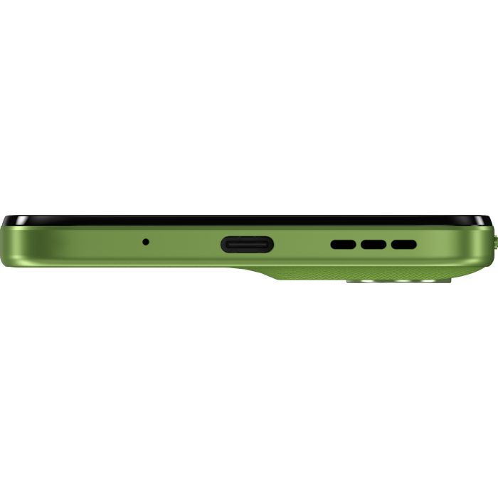 Мобільний телефон Motorola G06 4/64GB Tendril (PBA20000UA) зображення 6