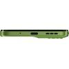 Мобильный телефон Motorola G06 4/128GB Tendril (PBA20021RS) изображение 6