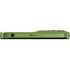 Мобильный телефон Motorola G06 4/128GB Tendril (PBA20021RS) изображение 7