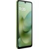Мобильный телефон Motorola G06 4/128GB Tendril (PBA20021RS) изображение 8