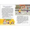 Книга Дорогою до школи - А. Диво-Юдіна Активний розвиток талантів (9786170993854) изображение 6