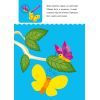Книга Креативна навчалочка. 2-3 роки - Н.В. Мусієнко Активний розвиток талантів (9786170943866) изображение 8