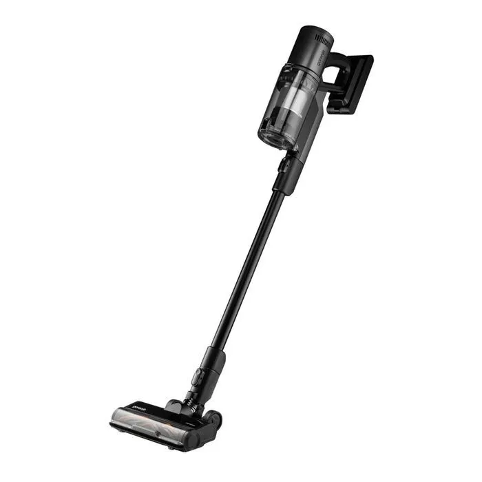 Пилосос Gorenje SVC296449NMBL