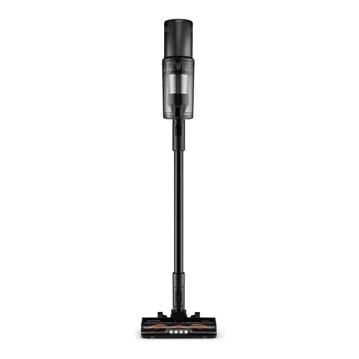 Пилосос Gorenje SVC296449NMBL зображення 2