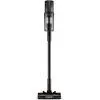Пилосос Gorenje SVC296449NMBL зображення 2