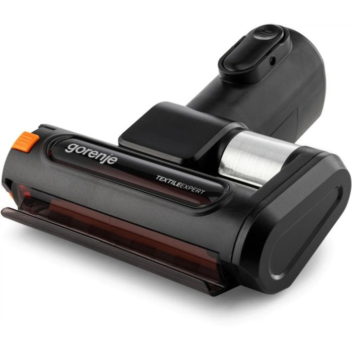 Пылесос Gorenje SVC296449NMBL изображение 4