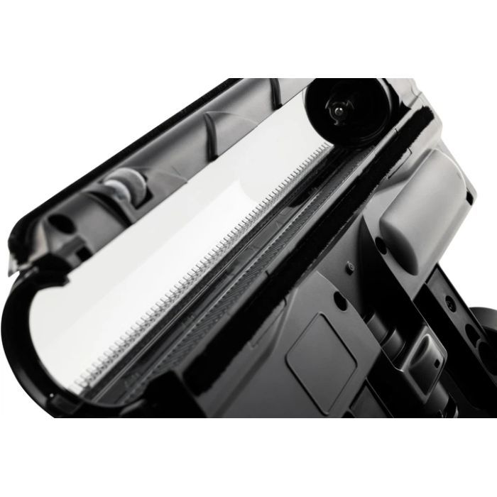 Пылесос Gorenje SVC296449NMBL изображение 7