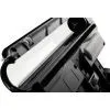 Пилосос Gorenje SVC296449NMBL зображення 7
