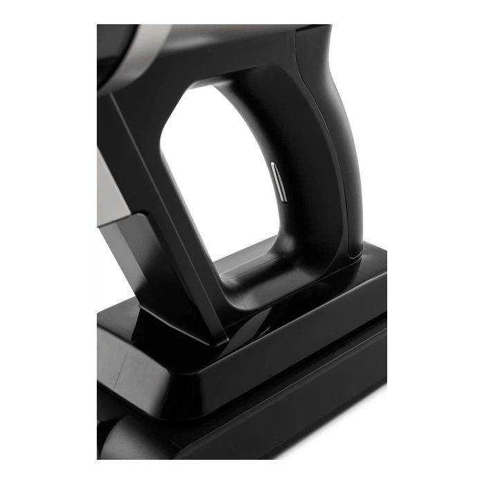 Пылесос Gorenje SVC296449NMBL изображение 8