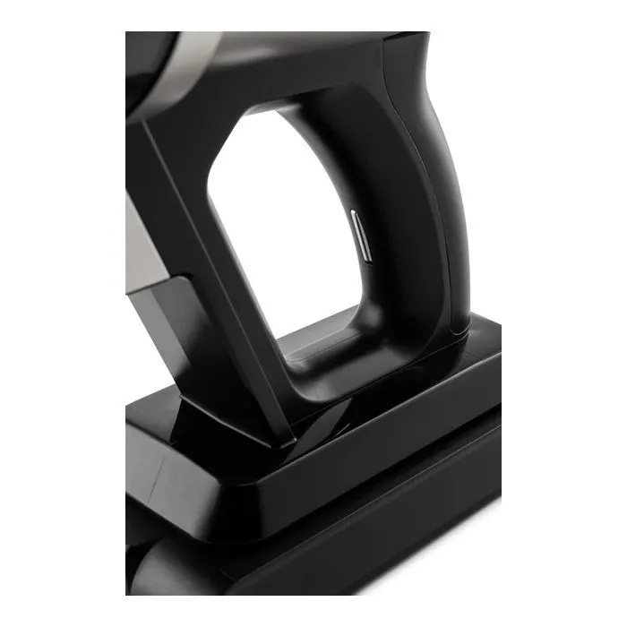 Пилосос Gorenje SVC296449NMBL зображення 8