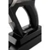 Пилосос Gorenje SVC296449NMBL зображення 8