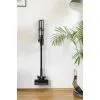 Пилосос Gorenje SVC296449NMBL зображення 9