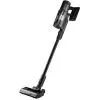 Пилосос Gorenje SVC296449NMBL