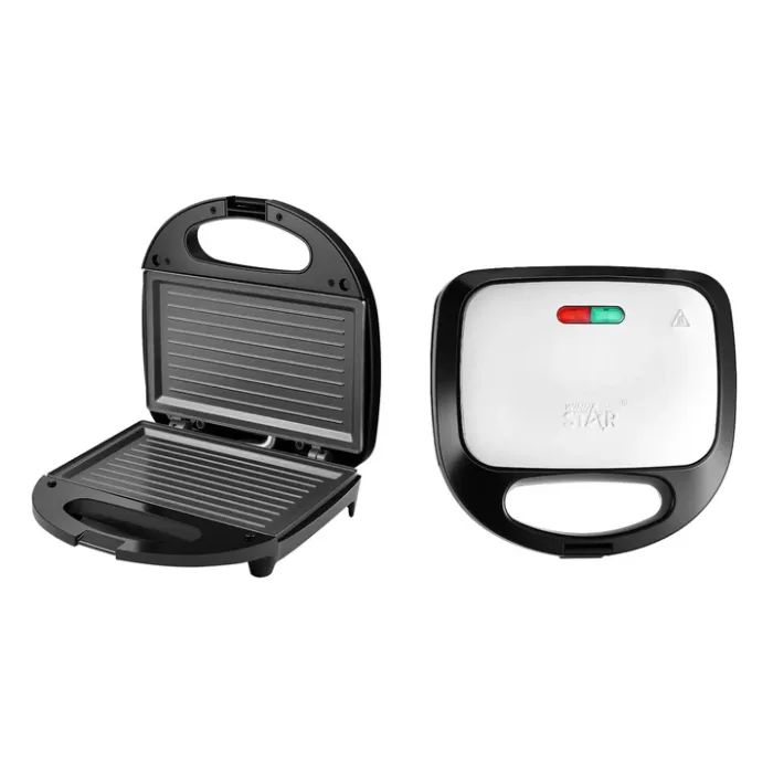 Сэндвичница WINNINGSTAR ST-9370-T