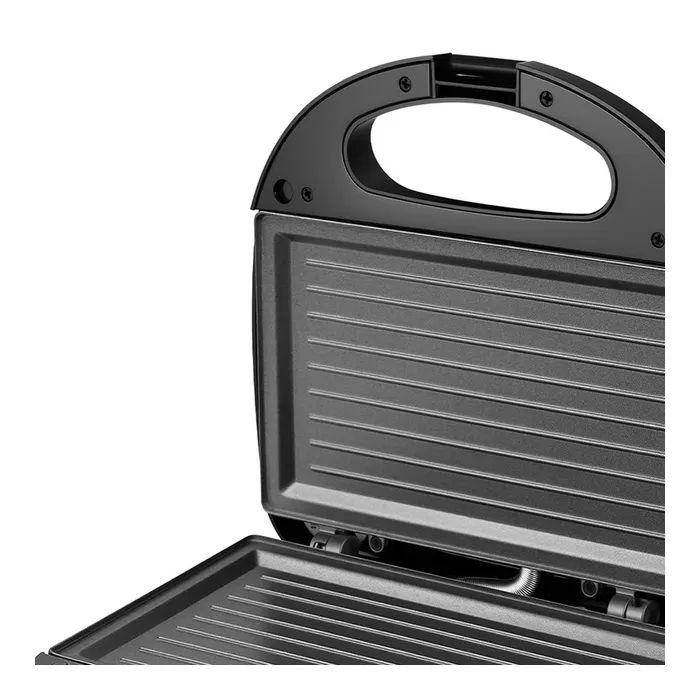 Сэндвичница WINNINGSTAR ST-9370-T изображение 3