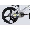 Велосипед Space 20" KID MOON DD рама-11,4" MG 2026 сірий (OPS-SK-20-044) зображення 5