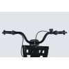 Велосипед Space 20" KID MOON DD рама-11,4" MG 2026 сірий (OPS-SK-20-044) зображення 6