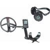 Металлоискатель XP DEUS II HF2 Elliptical Coil FMF RC WAST (DEUS2-ELLHPRCWAST)